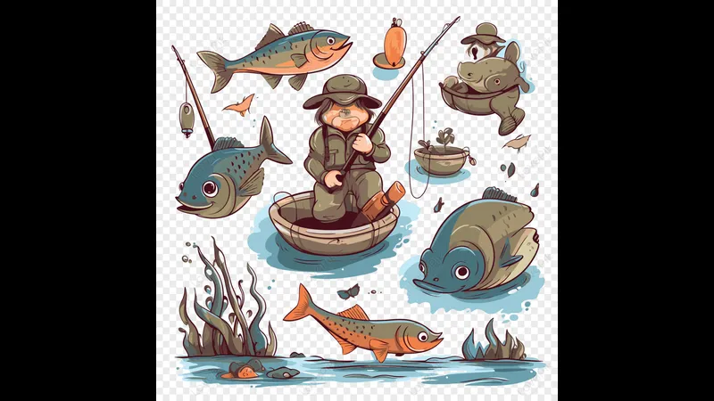 Bắn cá trong game online đang thịnh hành