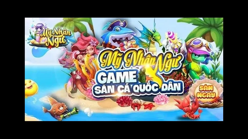 Âm thanh kỹ thuật số hiện đại