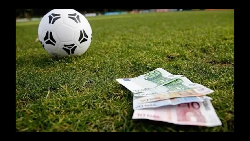 Bảng tỷ số đang được đọc Bảng tỷ số đang được đọc