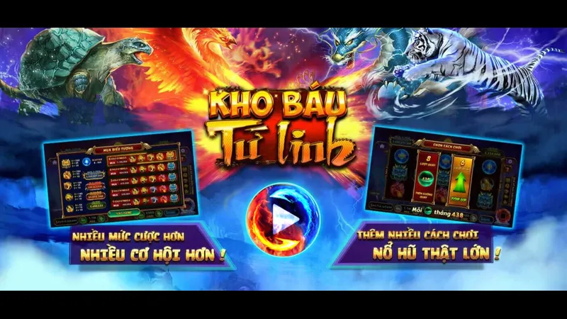 Kho báu Aztec độc đáo và quý giá