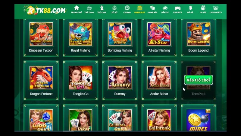 Minh họa cho 3. The Witcher – Game