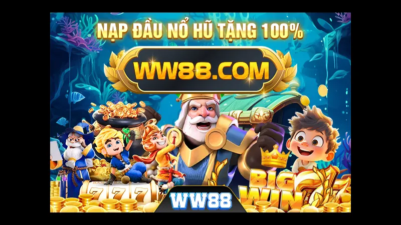 Kinh nghiệm chơi game nổ hũ cần gì