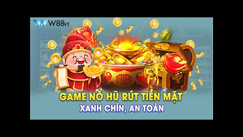 Chọn mức cược hợp lý