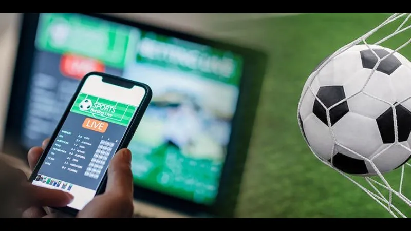 Quy định đặt kèo chẵn lẻ