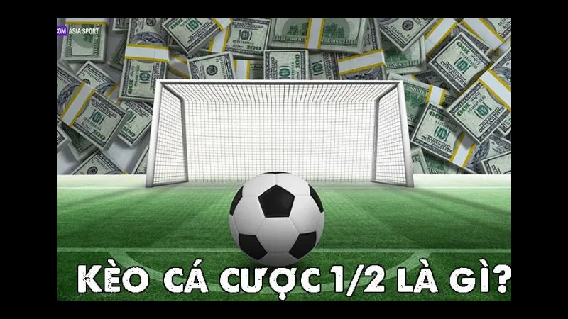 Nhóm người đang xem tỷ lệ kèo chấp