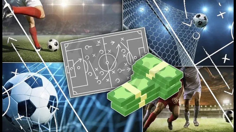 Đội bóng nâng cao chiến thắng lịch sử