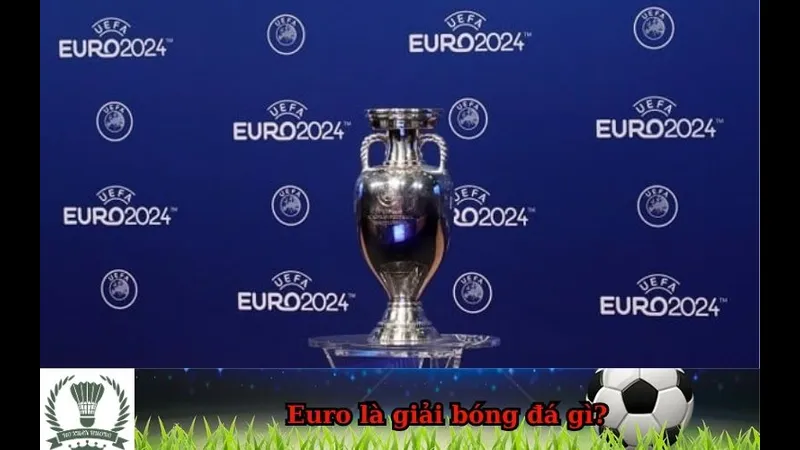 Minh họa cho Tìm hiểu thông tin trận