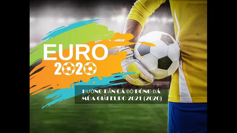 Tỷ lệ kèo đặt theo bảng tỷ lệ