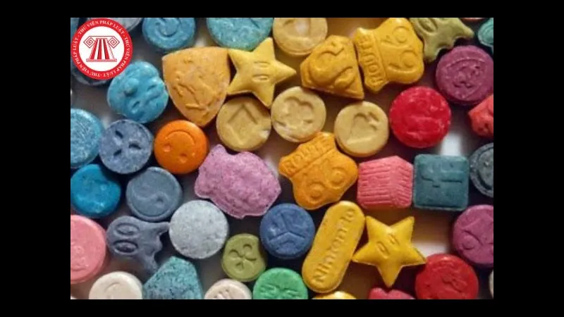 Công cụ cá cược trực tuyến