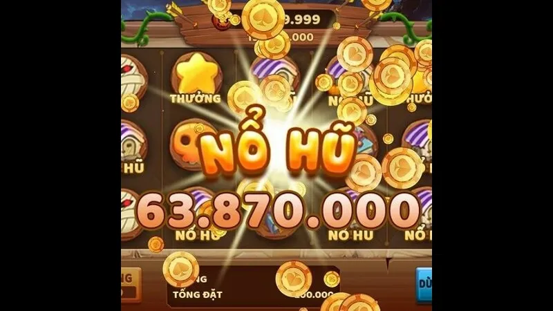 Đại dương xanh trong ánh nắng mặt trời