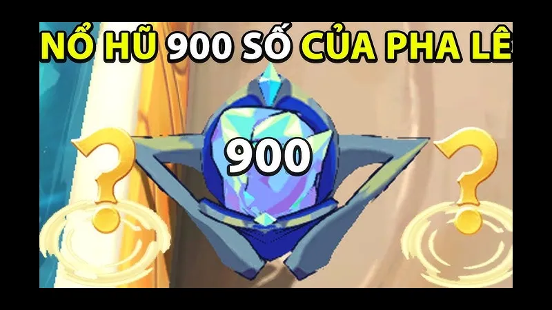 Hoạt động chơi game đầy hấp dẫn