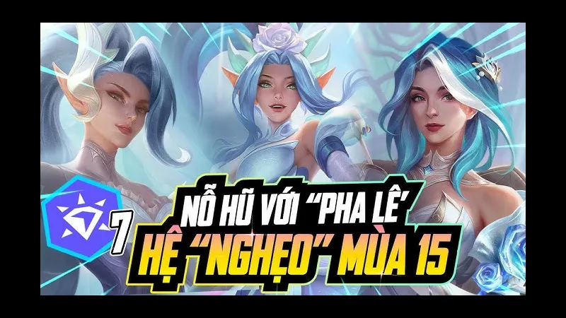 Người đeo kính đọc sách trong