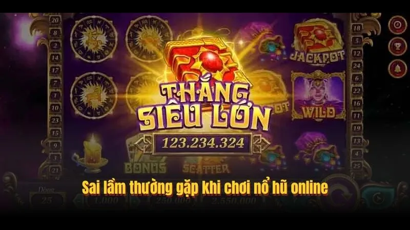 Biểu tượng khung vàng