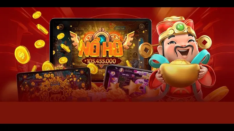 Trẻ em đang vui đùa trên bờ biển