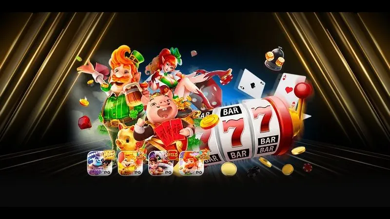 Lợi ích tham gia nổ hũ Jun88 - Lợi ích khi