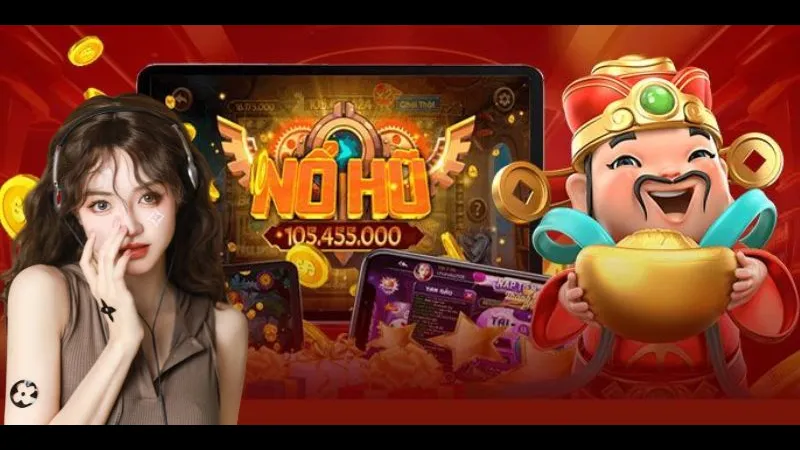 Minh họa cho Điểm Nổi Bật Của World