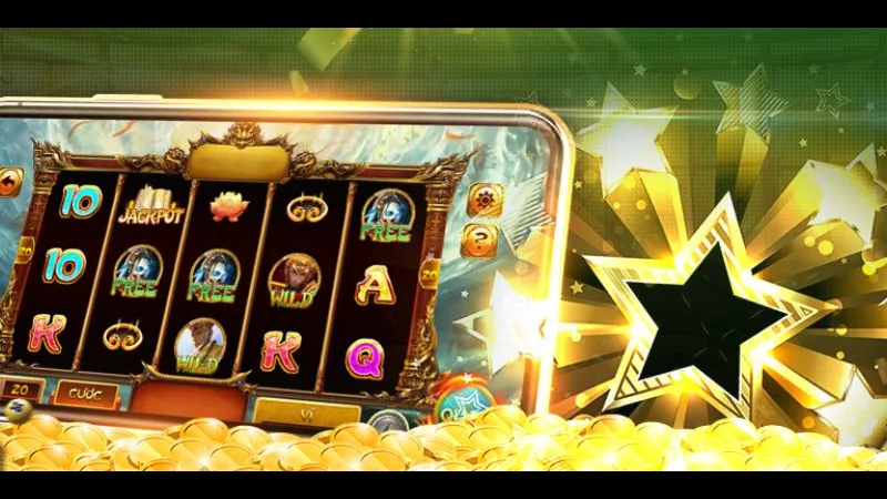 Mẹo chơi Sugar Rush hiệu quả